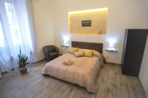 Corte Gattini Rooms
